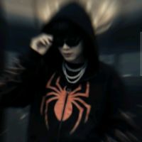 original sound - thread 6.5M 🎧