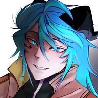 original sound - °•†★ ASH ★‡†•°