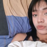 ryueli_
