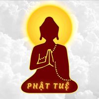 phattue.podcast