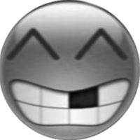 acid._.bootleg2001 available on sc
