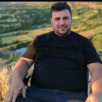 serkan..43