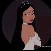 gabycordero99