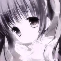 オリジナル楽曲 - ランです!!💜🕶