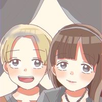 オリジナル楽曲 - ✝️きょんぺい🕊