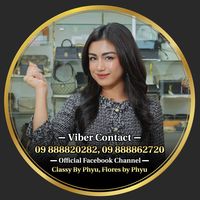 original sound - Classy By Phyu