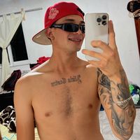 sonido original