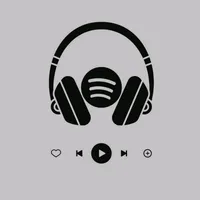 original sound - galletita_dulce