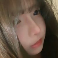 yyyyy_10.8