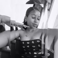 _paoimgg