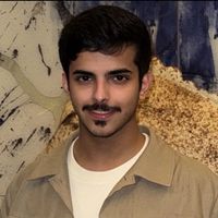 1mutairi