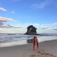 chloe_groube