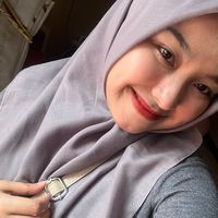 milovyyy