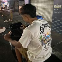 suara asli - celsi