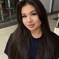 original sound - zhull.e