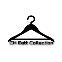 original sound - cheattcollection01
