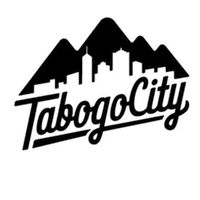 tabogocity
