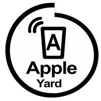 apple.yard