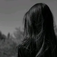 original sound - lost_alexa