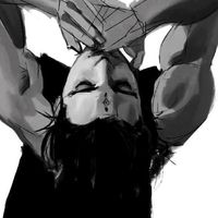 notdeedeeee