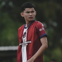 khathahat21