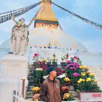 pasanglama___