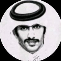 mhamds96