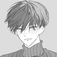 오리지널 사운드 - 전남친
