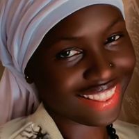 bbmya003