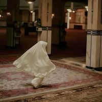 ittaqullah_79o