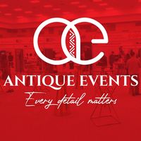 antiqueevents