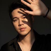 nhạc nền - Max Chees