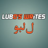 lubosworld3