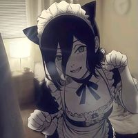 原聲 - ̶D̶a̶n̶n̶y̶