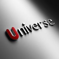 __universe_8