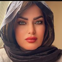sama.elmasrii4