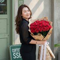 เสียงต้นฉบับ - Enjoy..story