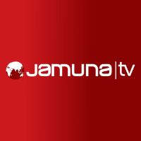 jamunatv