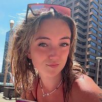 faith.poirier
