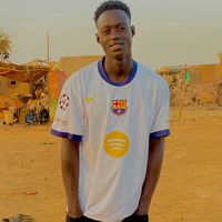 amadou.cfa20