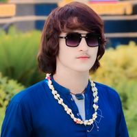 koko_arshad_7
