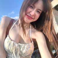 xsiubn