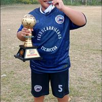 jrmendoza72