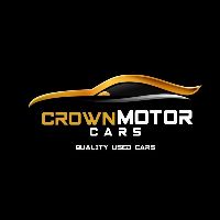 crownmotorcars
