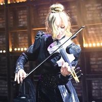 alexandra.violin