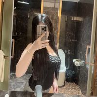 monipich1234