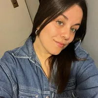 original sound - francisca.pizarro19