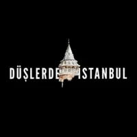 original sound - duslerdeistanbul