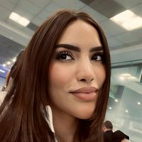 fatima.santoyo3