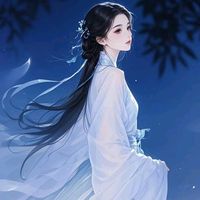 សំឡេងដើម - Rindo